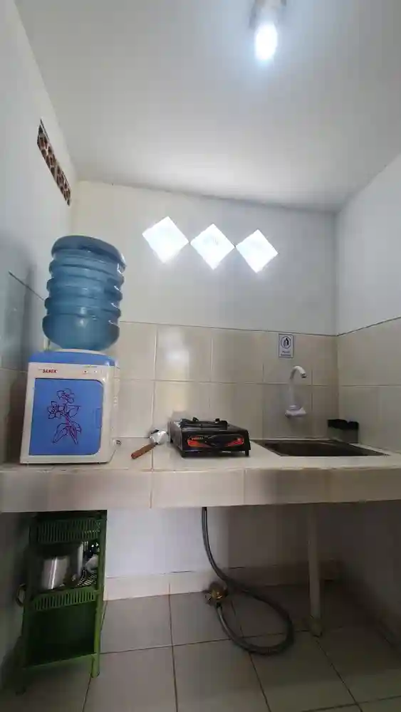 Cottage Parabon Land, foto 4