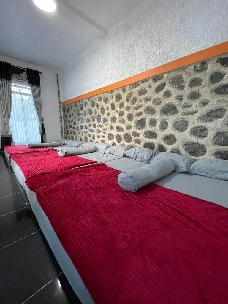 Villa Salabim, foto 3