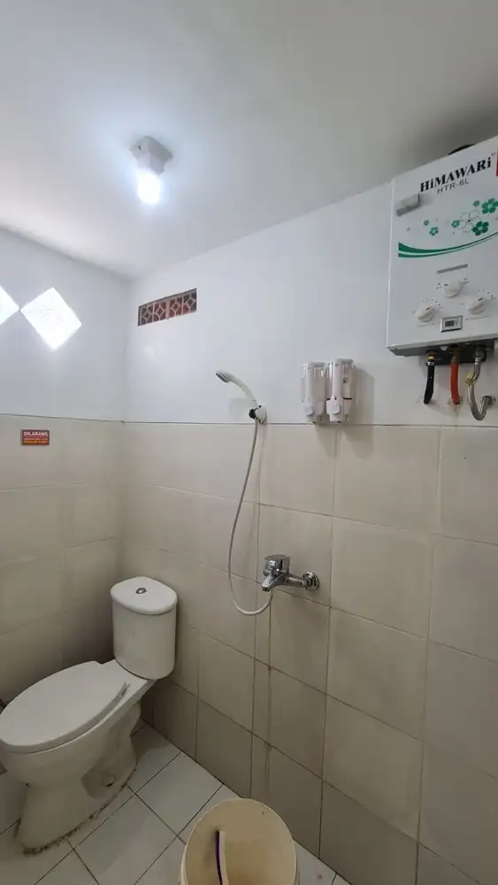 Cottage Parabon Land, foto 5
