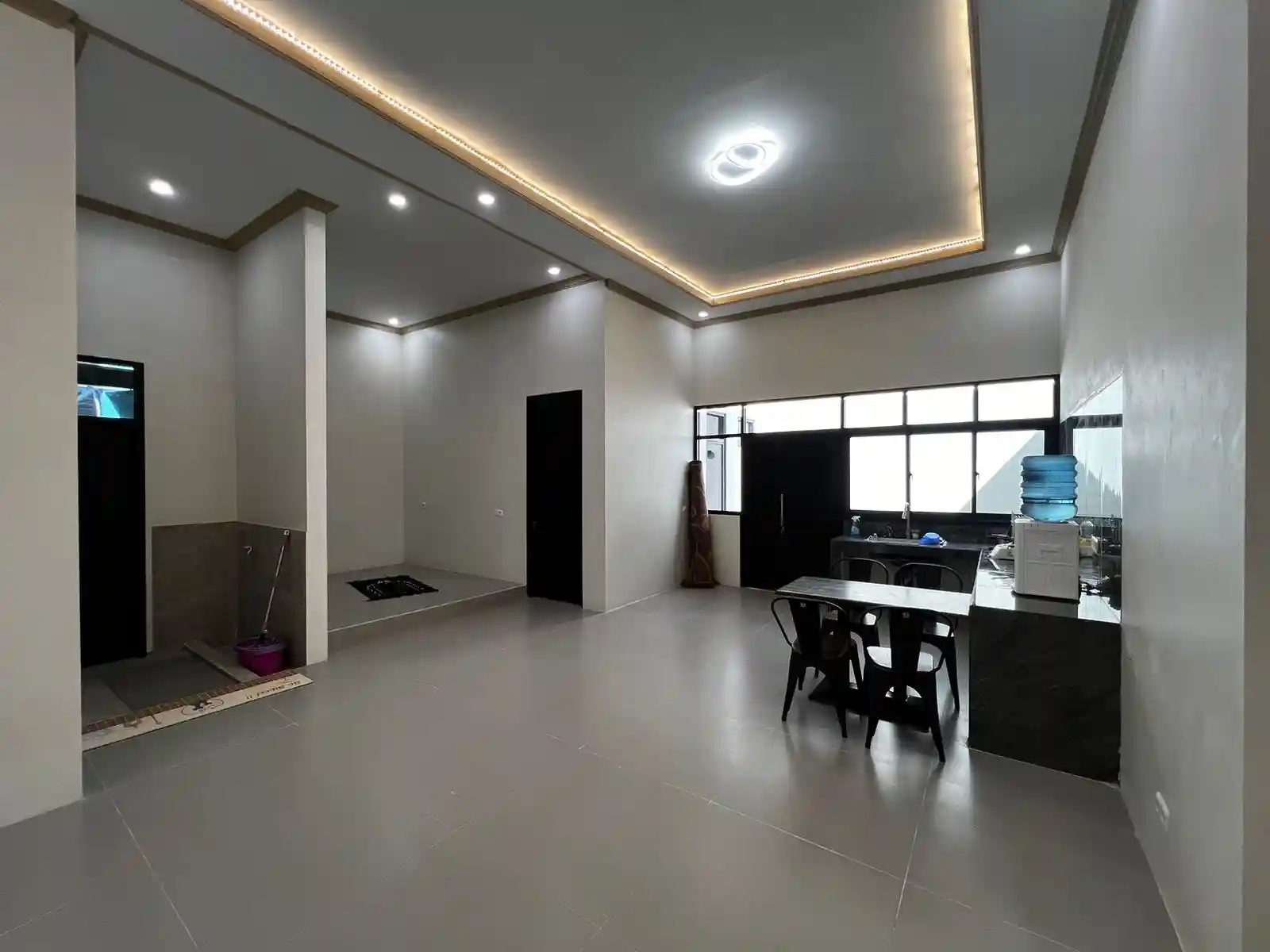 Villa Dens, foto 4