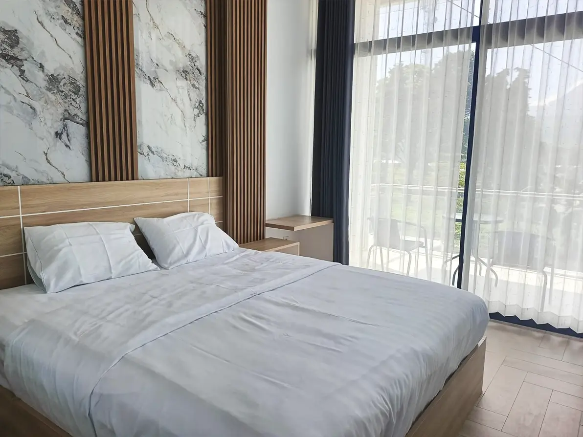 Villa Cempaka MJ, foto 4