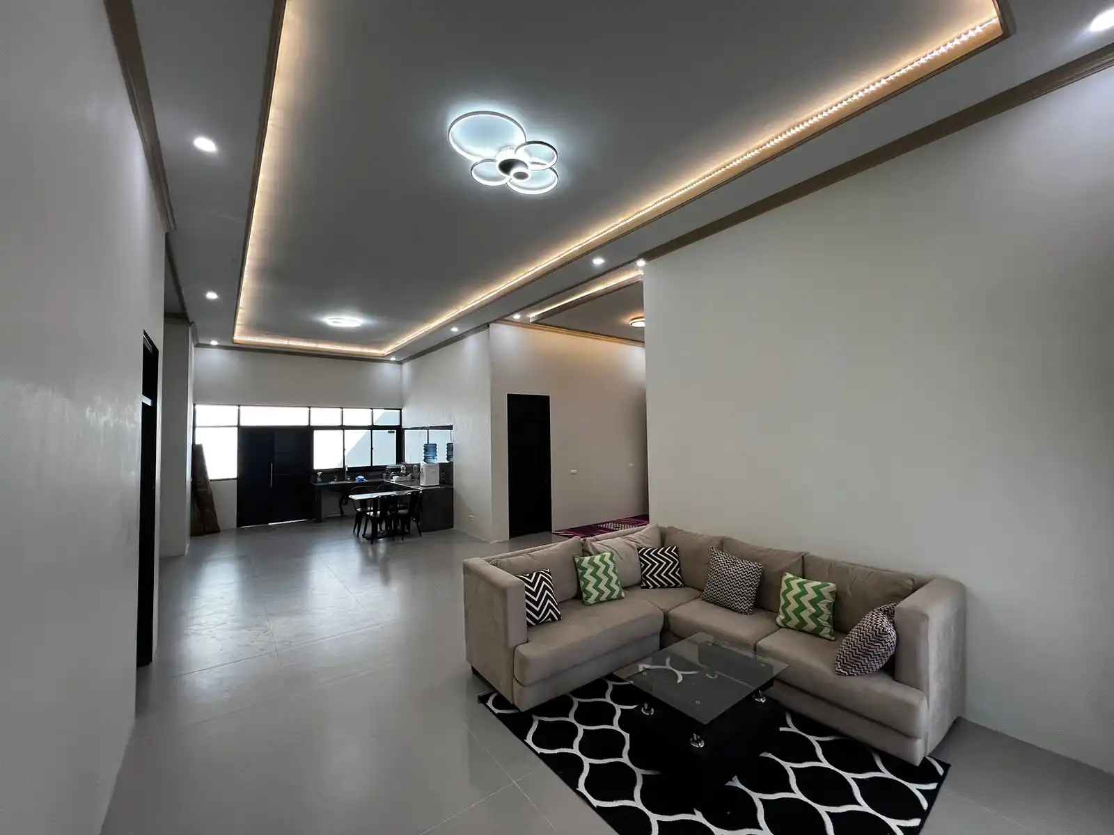 Villa Dens, foto 3