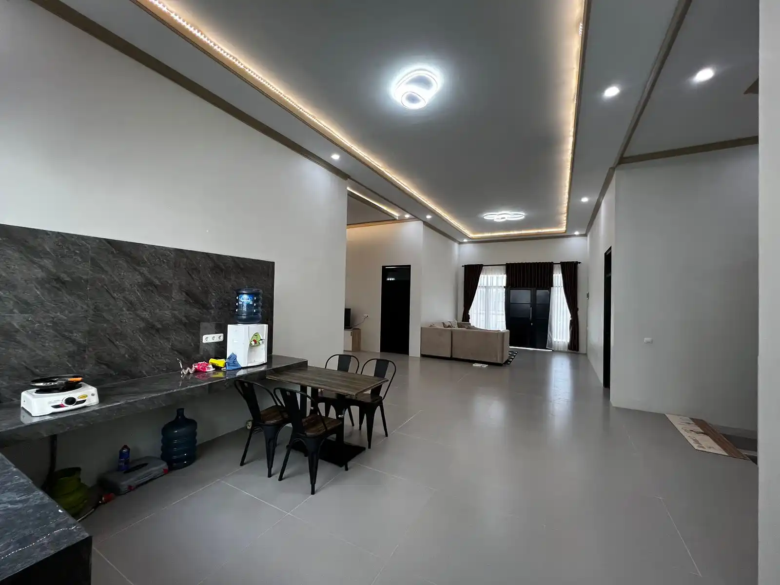 Villa Dens, foto 5