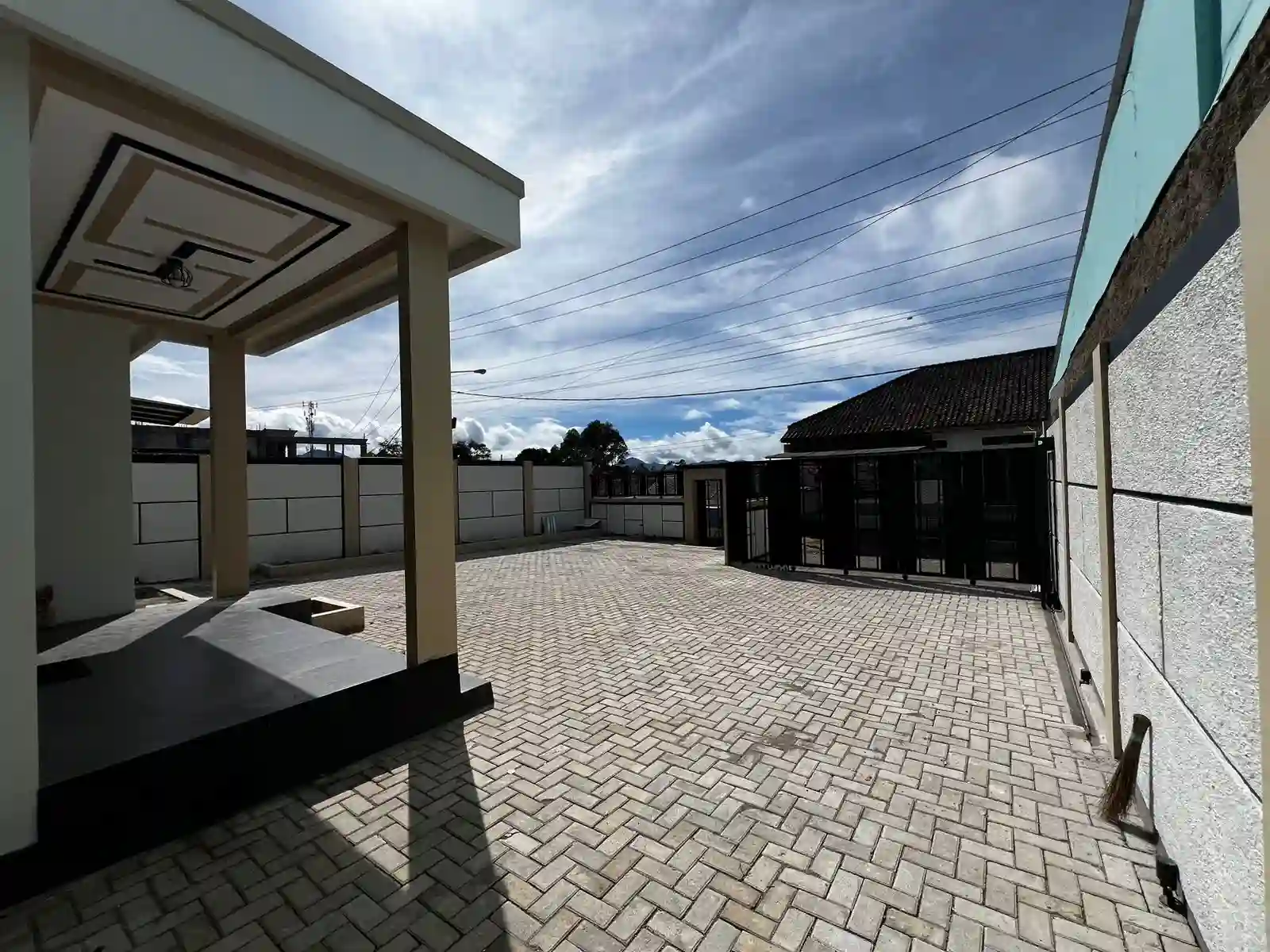 Villa Dens, foto 2