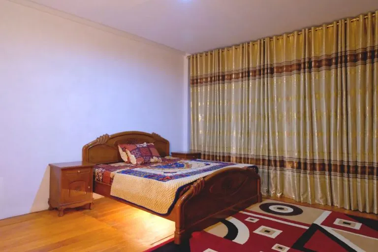Villa Cempaka, foto 2
