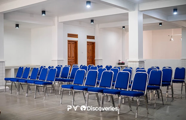 Villa Palayangan B, foto 4