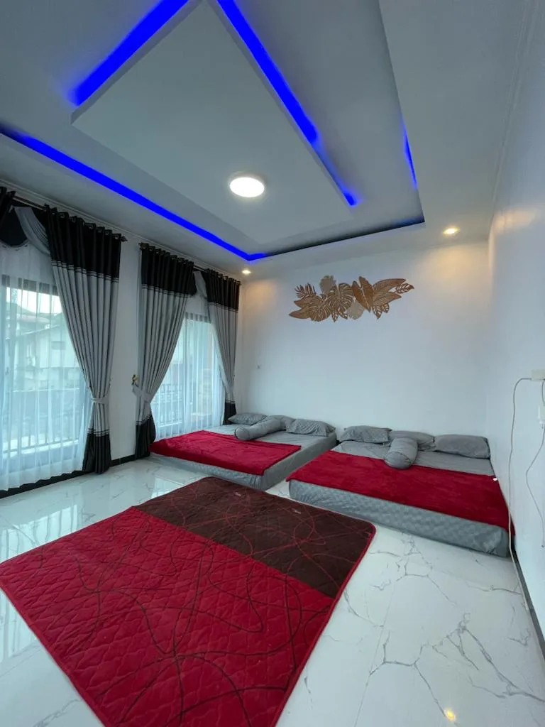Villa Salabim, foto 4