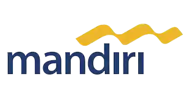 mandiri